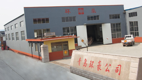 紐朗機(jī)械化生產(chǎn)線，項(xiàng)目承包無壓力