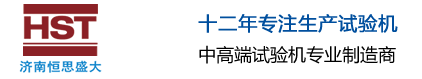 縫包機(jī)_紙袋制袋機(jī)_紐朗_紐朗包裝機(jī)_紐朗制袋機(jī)-紐朗工業(yè)設(shè)備（上海）有限公司